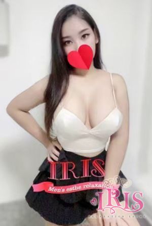 250623111449at.jpeg